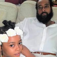 Fundraiser by Errick King : Donation instead of Flowers for Tyrell King