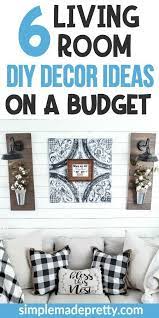 Pin On Aquarius Sign