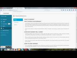 Bitcoin Cloud Mining Free Trial Start Mining 0 07 Btc 500 Ghs Free Cloud Mining 2017 2018 Live Paymen Free Bitcoin Mining Free Cloud Cloud Mining