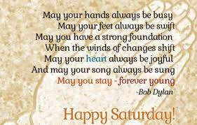 Best 50 Saturday Morning Inspirational Quotes Quotes Yard Morning Inspirational Quotes Good Morning Quotes Happy Saturday Quotes