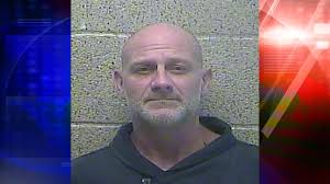 Several arrested in drug trafficking investigation