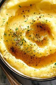 Parmesan Mashed Spaghetti Squash Recipe Mashed Spaghetti Squash Recipe Spaghetti Squash Side Dish Recipe Squash Recipes Food Processor Recipes