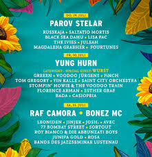 Listen to szene openair 2016 now. Szene Openair 2021 In Lustenau At Guide Tickets Festivalsunited Com