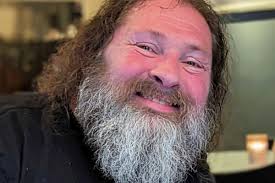 Fundraiser for Tracey&Kevin Norman-Taylor by John Perry : Kevin and Tracey  Taylor