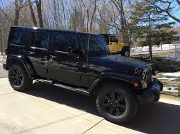 2020 Jeep Wrangler Sport 4 Door Black 2014 Jeep Wrangler Unlimited Altitude Dream Cars Jeep Jeep Cars Jeep Sahara