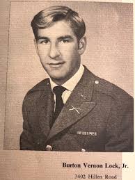 Profile for McDonogh School