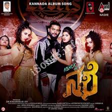 A to z mp3 songs of bollywood, download a to z hindi mp3 songs on bestwap, bollywood old songs to new songs, all bollywood movie songs, 128 kbps and 320 kbps high quality music. Koph 9suzizl1m
