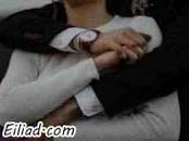 نتیجه تصویری برای رمان حرارت تنت