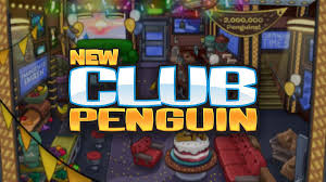 Club Penguin: Game Day (Wii) : Amazon.Co.Uk: Pc & Video Games