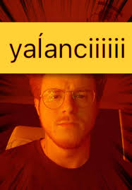 Aizen'in Planı: Bleach Fan Art Çizimi