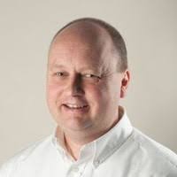 40+ "Tettmar" profiles