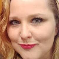 Monica Kaminski's Instagram, Twitter & Facebook