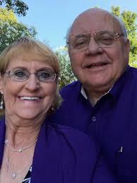 Jemima wandin & Julia Russell (billy russell 2nd wife)