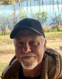 James McReynolds Obituary