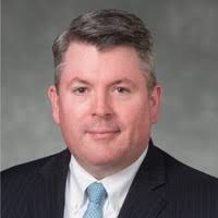 Robert Vesey's Instagram, Twitter & Facebook