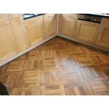 Avoid the stress of doing it yourself. The Flooring Centre Preston Carpet Shops Yell