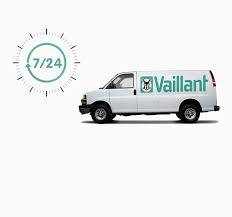 Kurtköy Vaillant hızlı Kombi Servisi - 0532 691 56 40