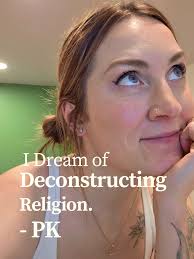 Crystal Dawn Parsons