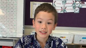 Students celebrate Japanese culture