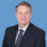 400+ "Vanriper" profiles