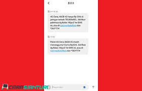 Asiabet118 hadir untuk anda untuk bermain lagi pada 2021. 2 Paket 4g Ceria Telkomsel Cara Daftar Terbaru 2021 Carasianturi