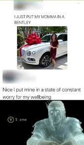 I Love You Mom In 2020 Stupid Funny Memes Funny Relatable Memes Love You Meme