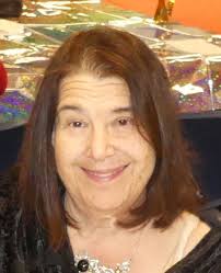 ASURA President's Message