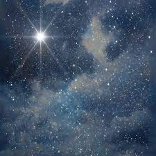 Background Night Sky By Templep2k2 D5kx59w Png 2 048 2 048 Pixels Night Sky Wallpaper Starry Night Wallpaper Night Skies