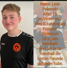 At 11, barry allen's life changed completely when his mother died in a freak accident and his innocent father was convicted of her murder. Tv Wanne 1885 Handball Startseite Facebook