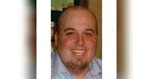 Joshua R. "Josh" Downing Obituary