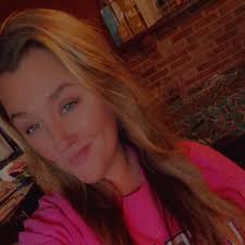 Bes Tigers Ptg (@bes.tigers.ptg) • Facebook