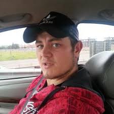 Chris Engelbrecht (@chrisbeast20)