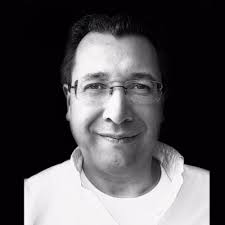 It was a pleasure to speak to a great group of learning-hungry  entrepreneurs at the Entrepreneurs'​ Organization APAC event in Singapore  and to share the stage again with Warren Rustand.