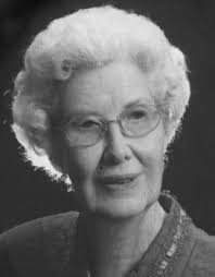 Rose Rinker Obituary