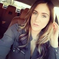 Lauren Cassandro Email & Phone Number