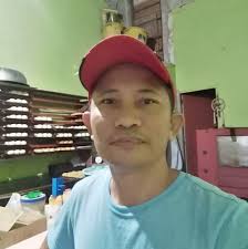 EXORCIST DIARY] INC member na LIBERATED sa kamay ng demonyo dahil sa dasal  ng Santo Rosaryo!