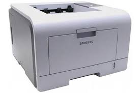 Das der tonernachkauf keine günstige angelegenheit wird, wusste ich bereits im überhaupt finde ich die beigefügte software von samsung nicht wirklich gelungen. Samsung Ml 3050 Mono Laser Drucker Treiber Und Die Software