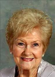 Barney Oufnac Obituary (2011)