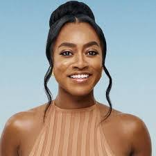 Jamaal Ellis's Instagram, Twitter & Facebook