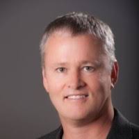 Billy Persinger Email & Phone Number