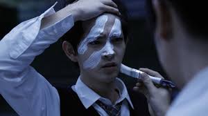 MON MON MON MONSTERS (FILM REVIEW)