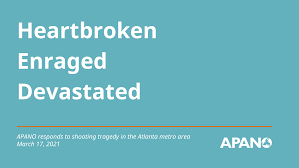 The suspect in one of those shootings, which killed four people about 5 p.m. C34tr5tbhjpv0m