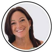 Kathy Nauta Educational Consulting LLC