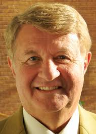 Three nominated for sanitary board