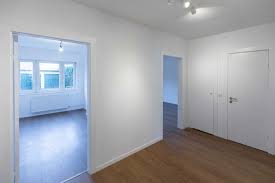 Hallo, vermietet wird eine sehr schöne 2 zimmer wohnung. 3 Zimmer Wohnung Zu Vermieten 21073 Hamburg Harburg Marienstrasse 76 Mapio Net
