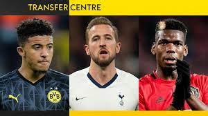 The latest on manchester united transfers. Man Utd Transfer Centre Takeover Q A James Cooper Answers Your Questions Football News Sky Sports