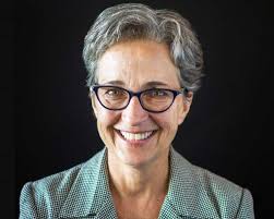 County Commissioners met virtually Wednesday morning to discuss the state  of veteran services in the county and the $14 million in federal funding  for the Columbia Memorial Hospital expansion that remains tied