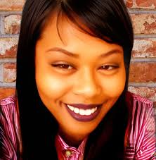 Shannon Thompson (@shannon.chase.31) • Facebook