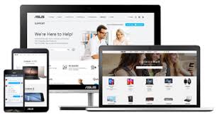 Asus technical support service in usa. Asus Account