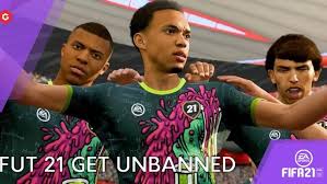 About press copyright contact us creators advertise developers terms privacy policy & safety how youtube works test new features press copyright contact us creators. Fifa 21 How To Get Unbanned From The Transfer Market And Keep Bidding On Players On Xbox Playstation Pc Web App And Mobile Companion App
